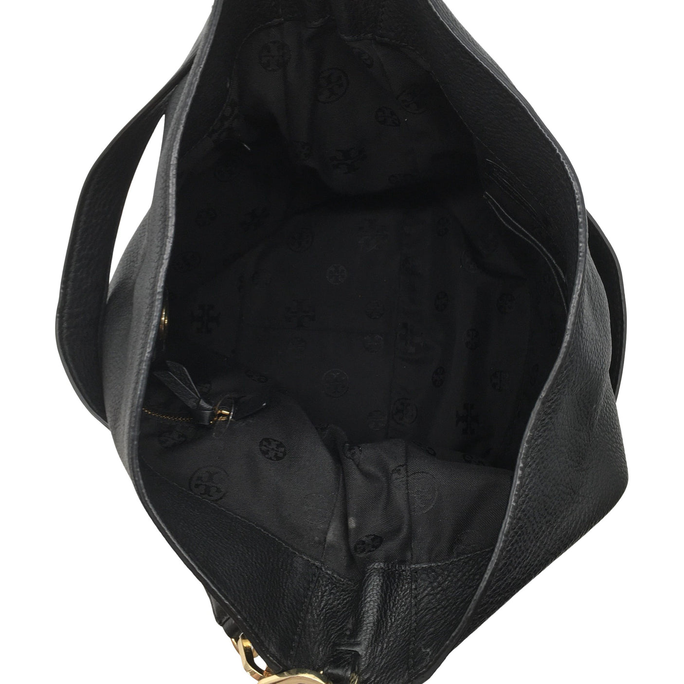 Käsilaukku, koko Midi