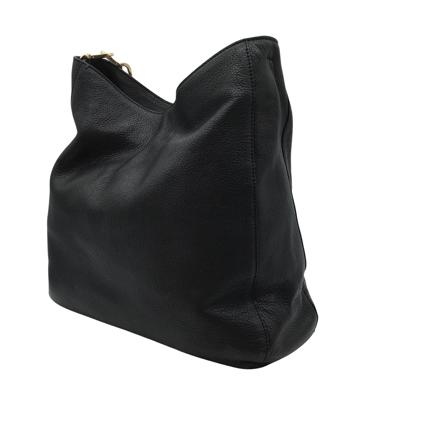 Käsilaukku, koko Midi