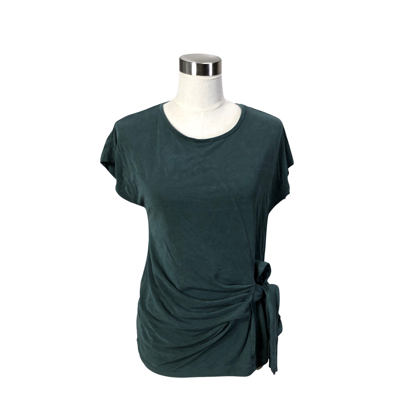 Unisex Cut & Pret - T-paita, koko 36 -  (1)