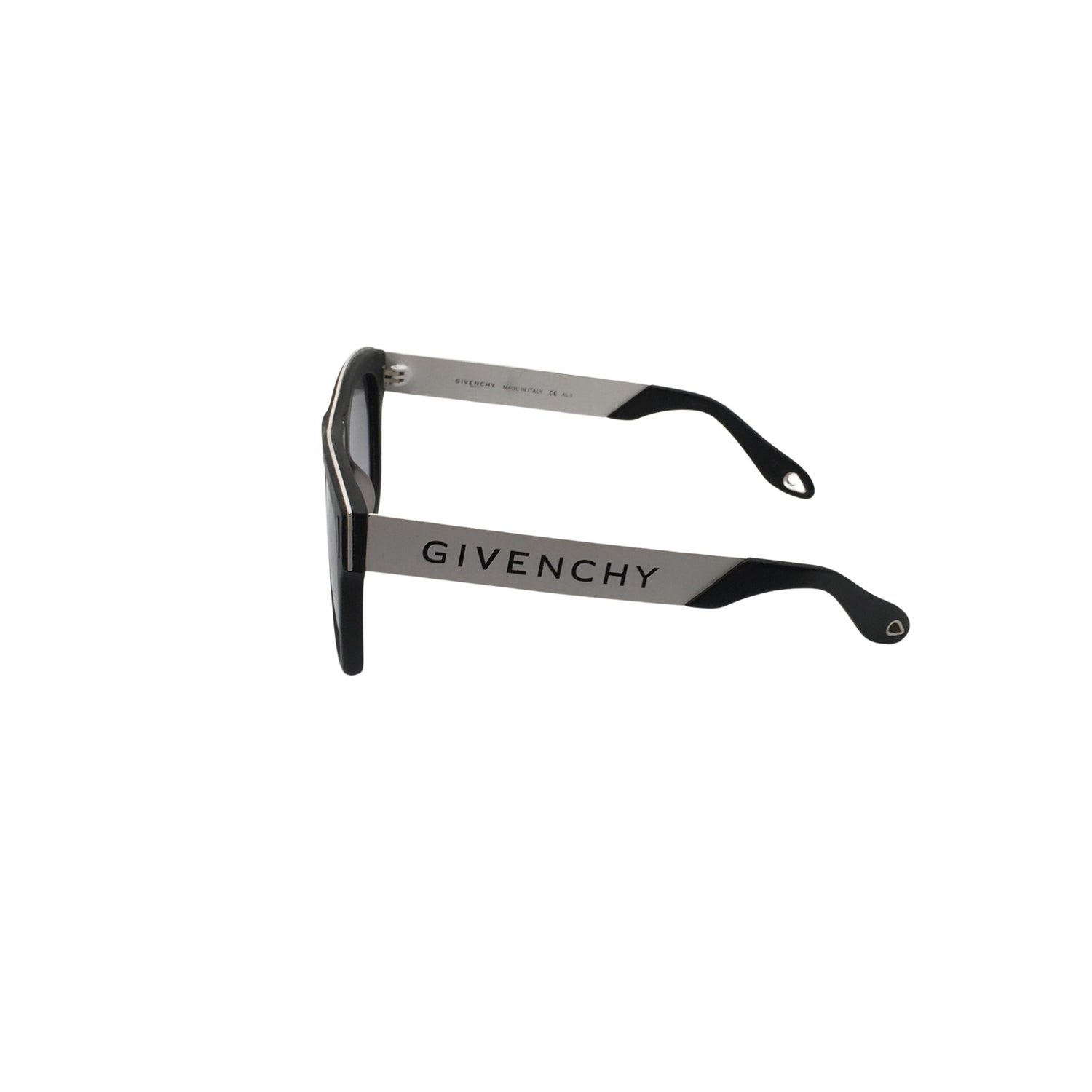  Aurinkolasit  Aurinkolasit, koko Ei kokoa  Givenchy 