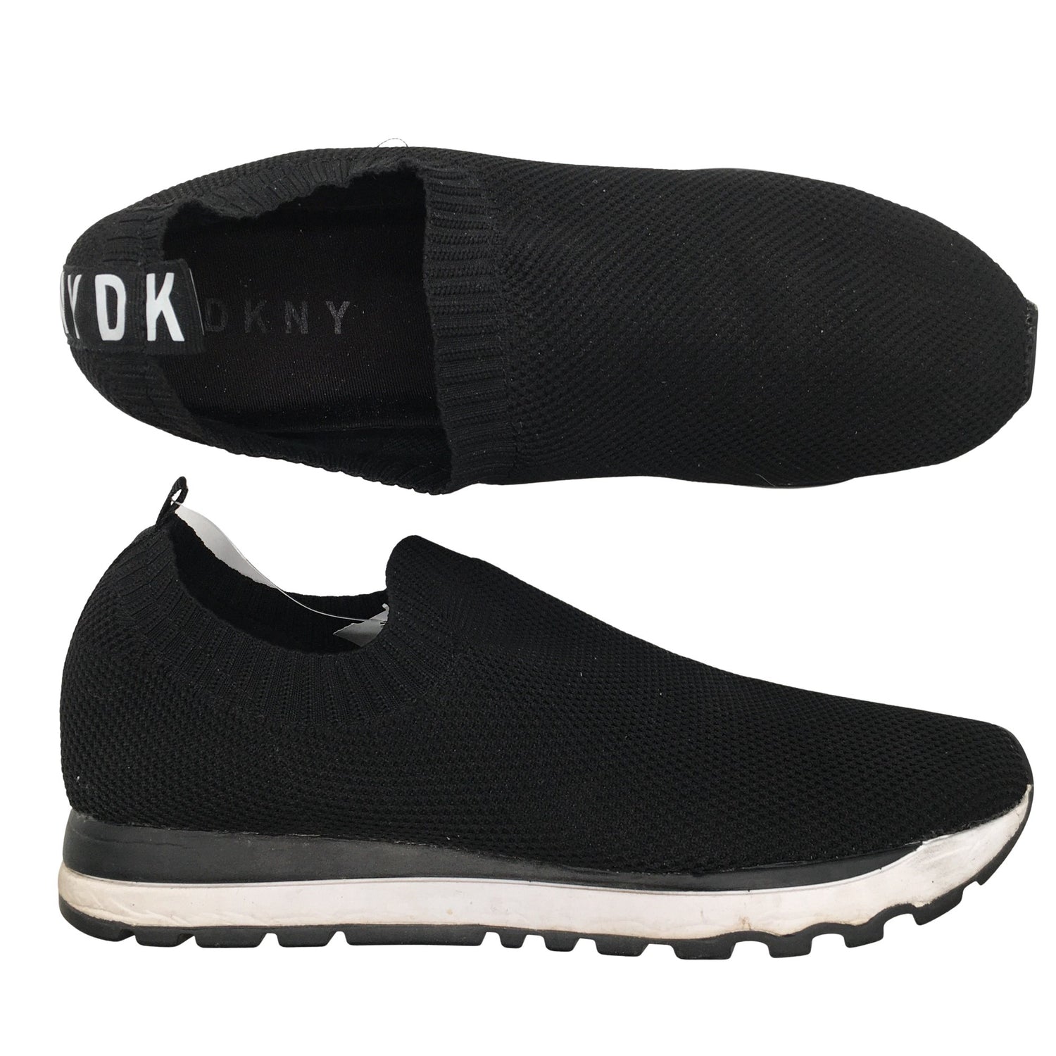  Lenkkarit  Lenkkarit, koko 39  DKNY 