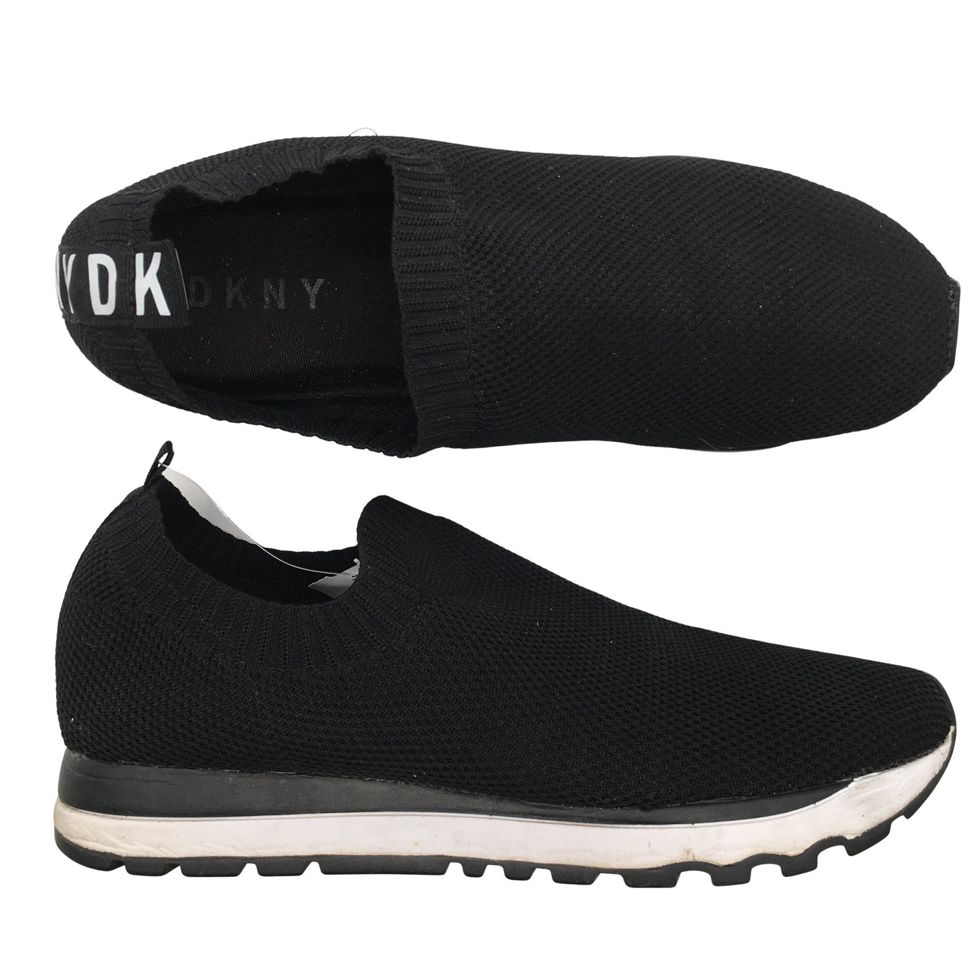 Unisex DKNY - Lenkkarit, koko 39 -  (1)
