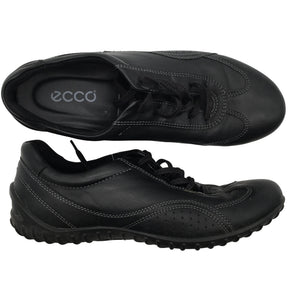 Unisex Ecco - Tennarit, koko 38 -  (1)