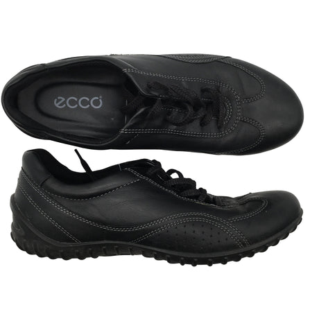 Unisex Ecco - Tennarit, koko 38 -  ()