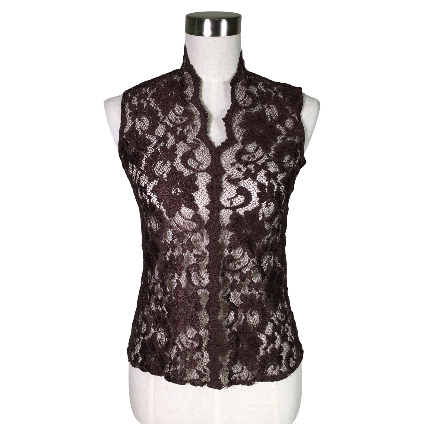 Unisex Andiata - Toppi, koko 36 -  (1)
