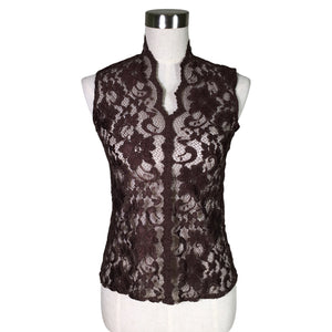 Unisex Andiata - Toppi, koko 36 -  (1)