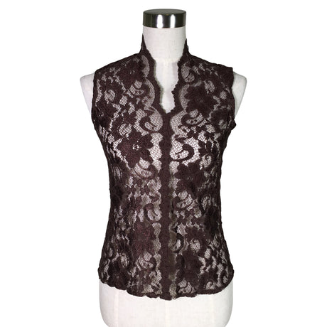 Unisex Andiata - Toppi, koko 36 -  ()