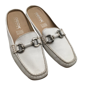 Unisex Geox - Pistokkaat, koko 37 -  (2)