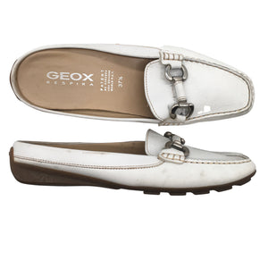 Unisex Geox - Pistokkaat, koko 37 -  (1)