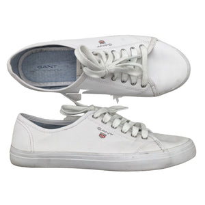Unisex Gant - Tennarit, koko 39 -  (1)