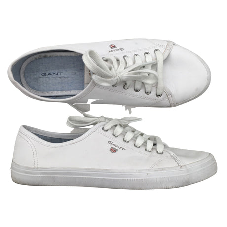 Unisex Gant - Tennarit, koko 39 -  ()