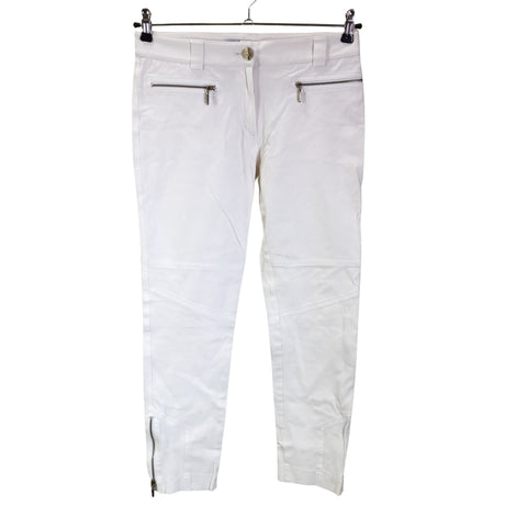Unisex Andiata - Farkut, koko 38 -  ()