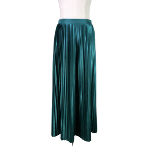 Unisex Esprit - Vekkihame, koko 38 -  (1)