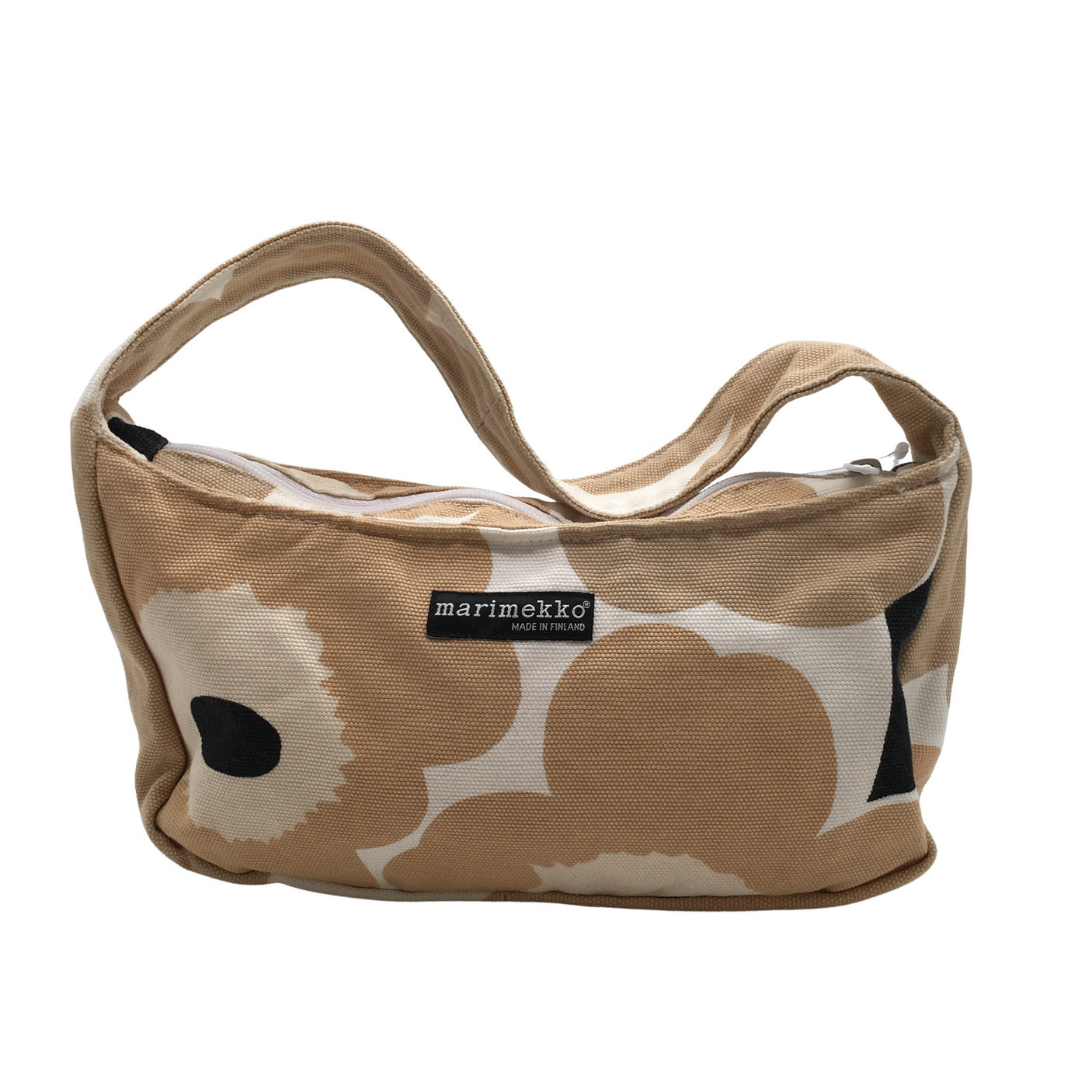Unisex Marimekko - Käsilaukku, koko Mini -  (1)
