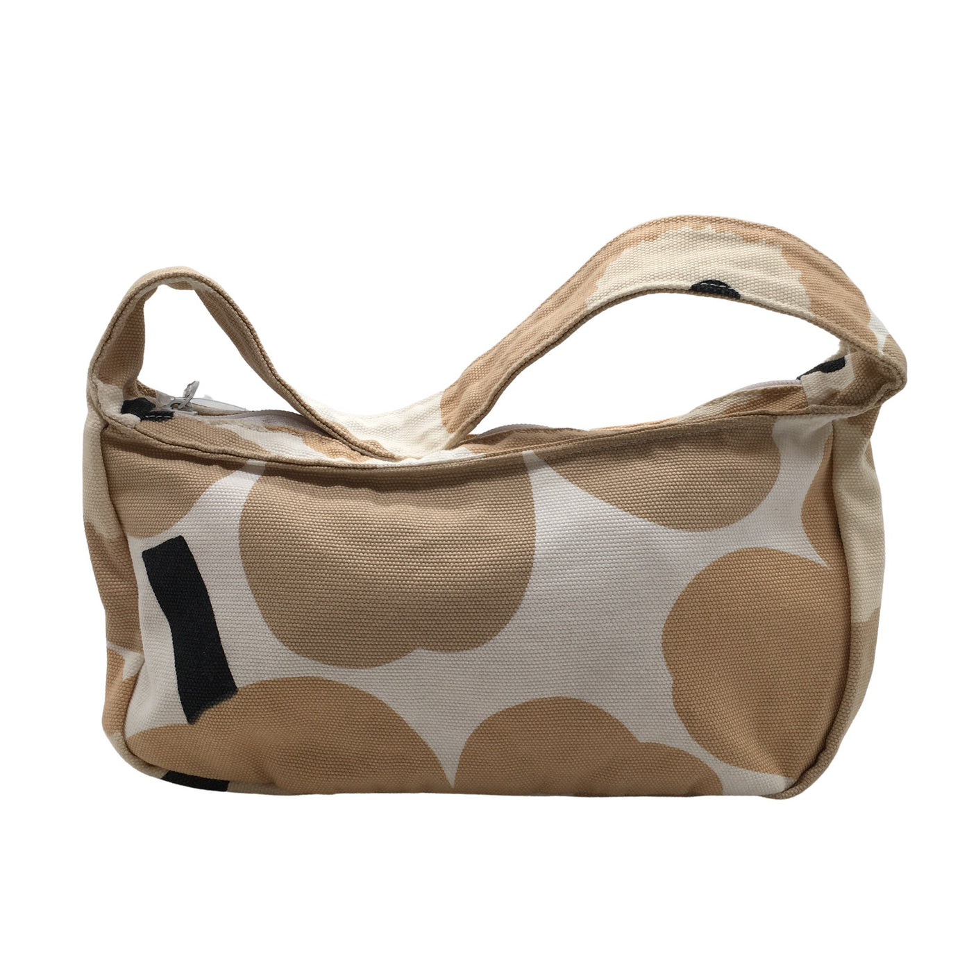 Unisex Marimekko - Käsilaukku, koko Mini -  (2)
