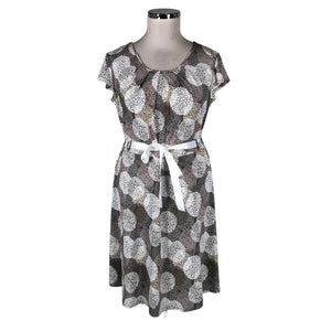Unisex Occo Paris - Trikoomekko, koko 42 -  (1)