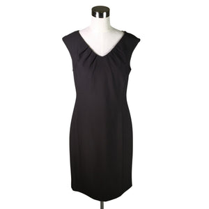 Unisex Ril's - Kangasmekko, koko 40 -  (1)