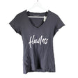 Unisex Gardel By Moore - T-paita, koko 36 -  ()