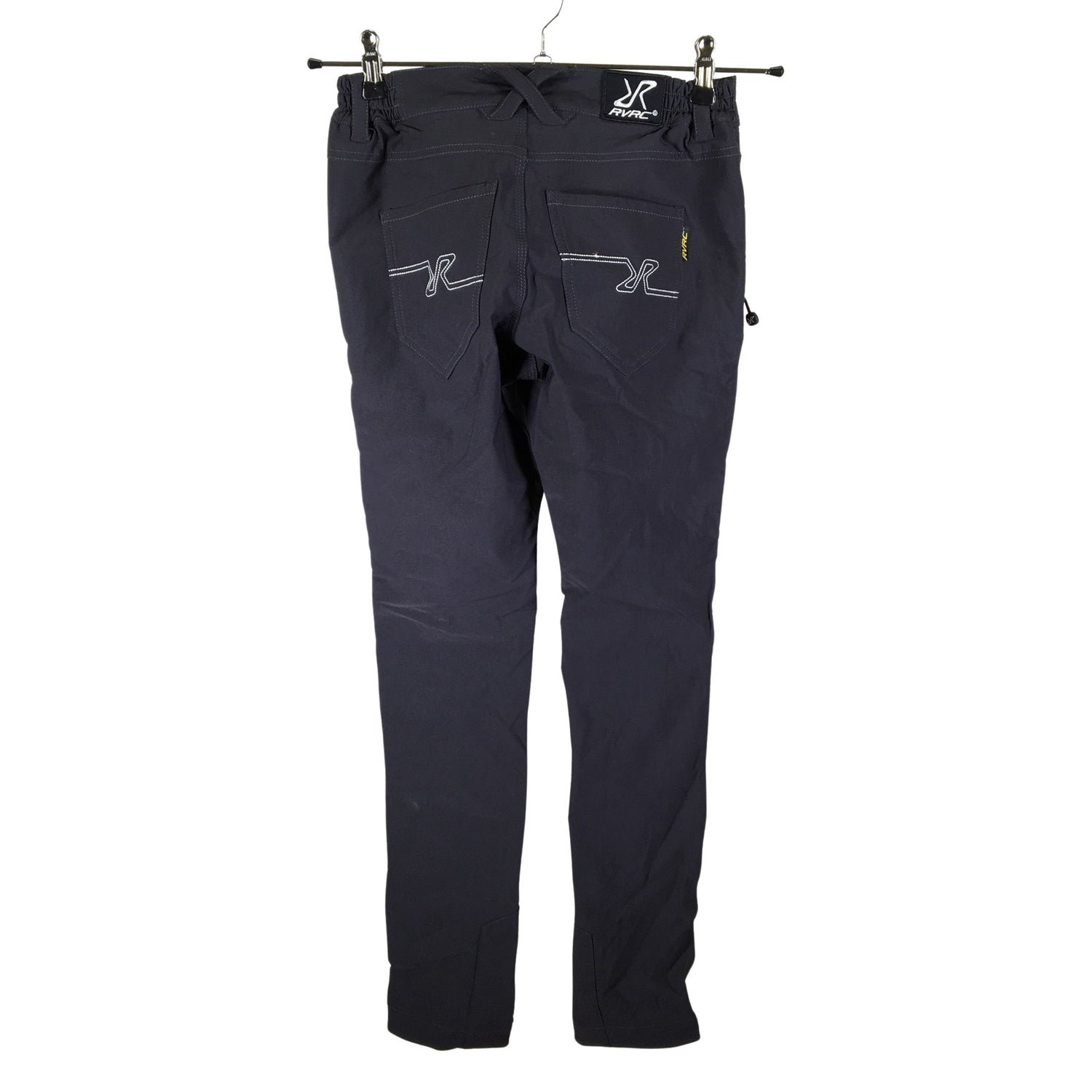 Softshell-housut, koko 34