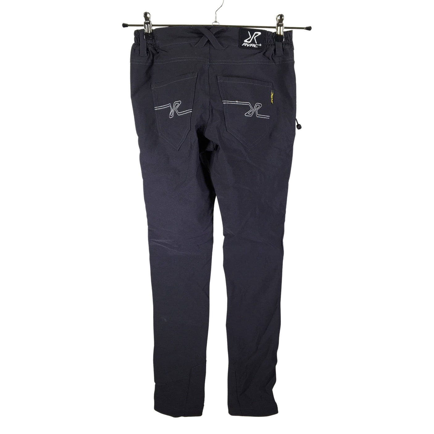 Softshell-housut, koko 34