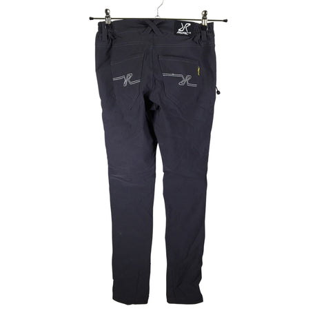 Unisex RVRC Revolution Race - Softshell-housut, koko 34 -  (2)