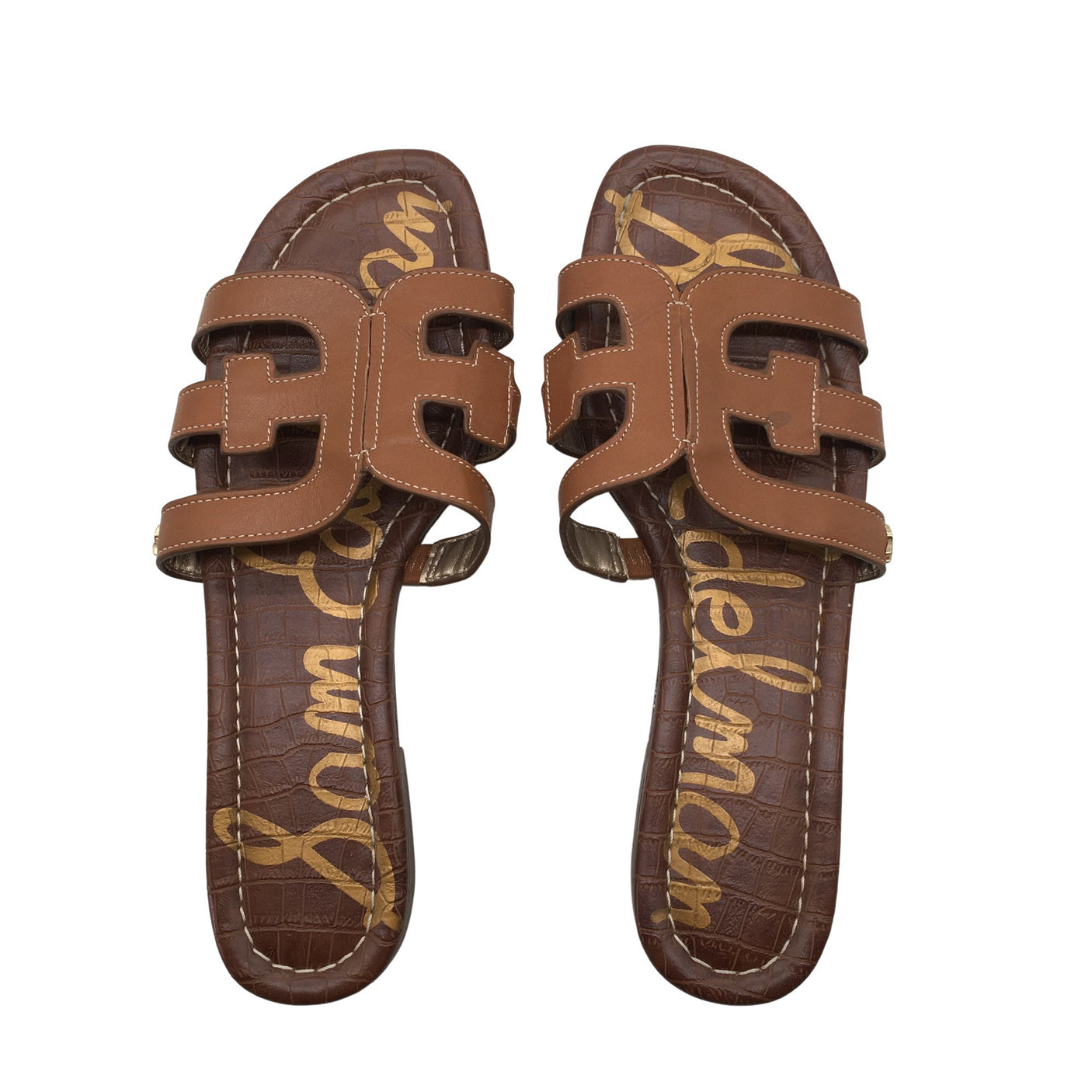 Unisex Sam Edelman - Sandaalit, koko 39 -  (1)