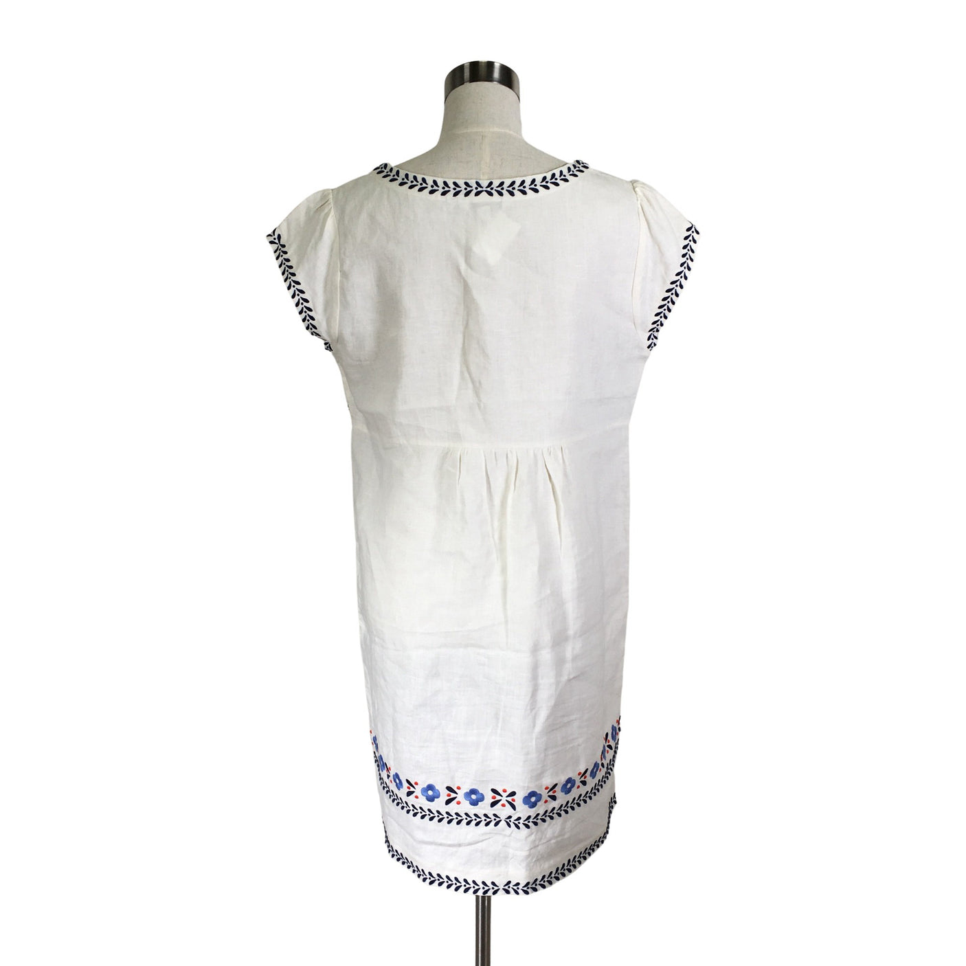 Unisex Boden - Kangasmekko, koko 40 -  (2)