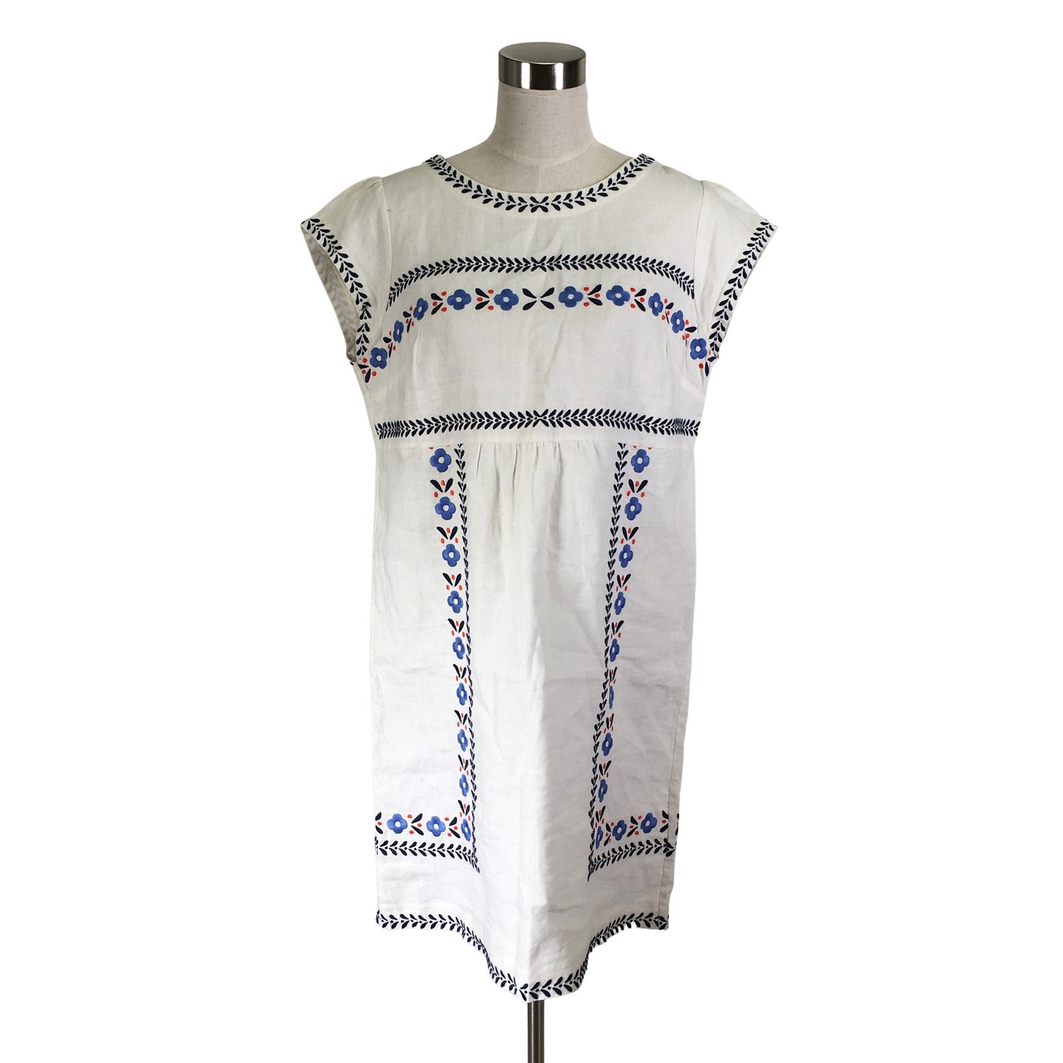  Mekko  Kangasmekko, koko 40  Boden 