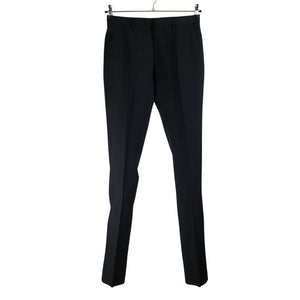Unisex Burberry - Puvun housut, koko S -  (1)
