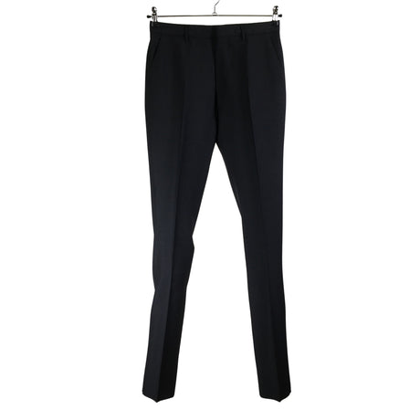 Unisex Burberry - Puvun housut, koko S -  ()
