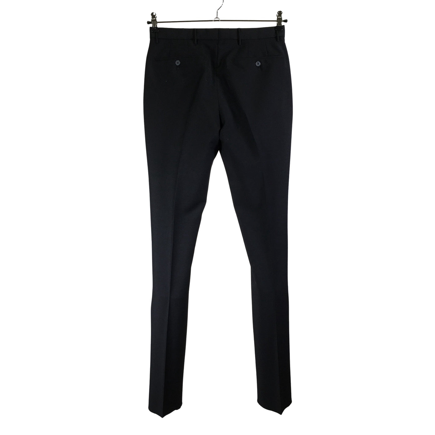 Unisex Burberry - Puvun housut, koko S -  (2)