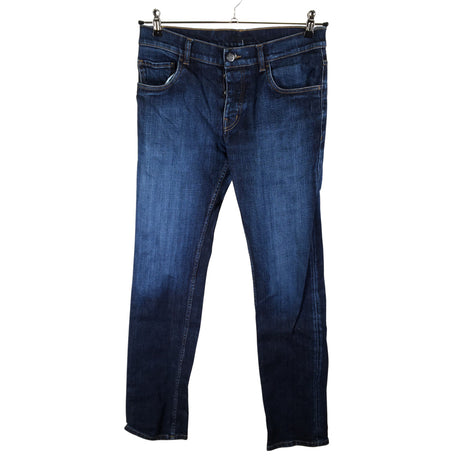 Unisex Prada - Farkut, koko L -  ()