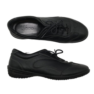 Unisex Ecco - Tennarit, koko 39 -  (1)