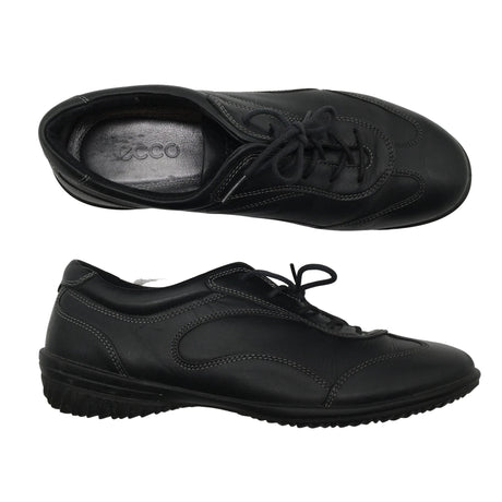 Unisex Ecco - Tennarit, koko 39 -  ()
