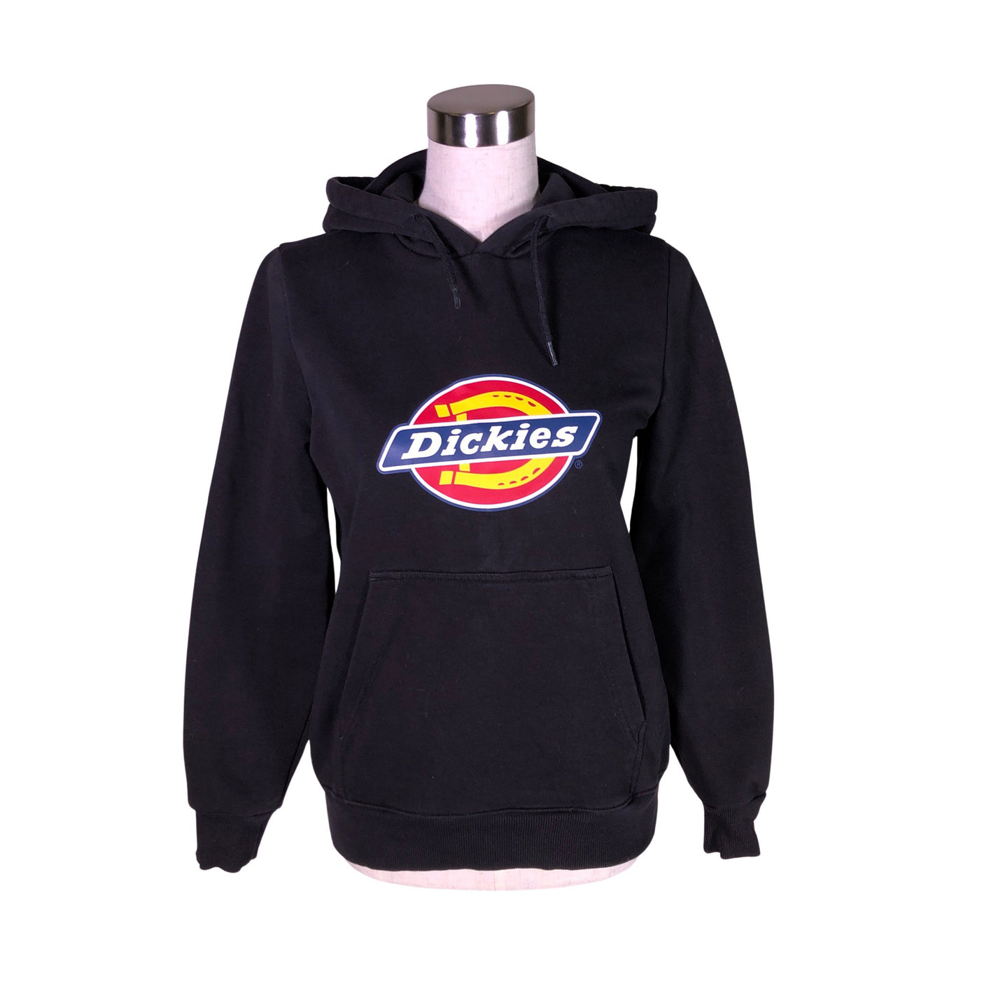 Unisex Dickies - Huppari, koko 34 -  (1)