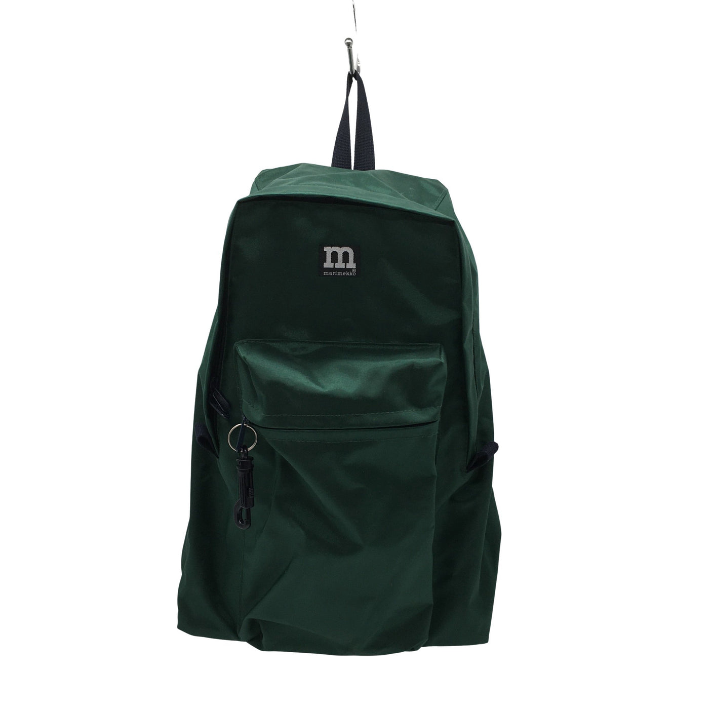 Unisex Marimekko - Reppu, koko Midi -  (1)