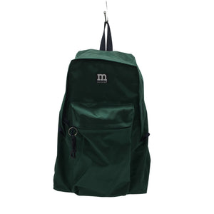 Unisex Marimekko - Reppu, koko Midi -  (1)