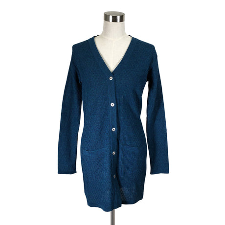 Unisex Alpa - Neuletakki, koko 38 -  ()