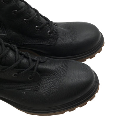 Unisex Ecco - Maiharit, koko 42 -  (2)