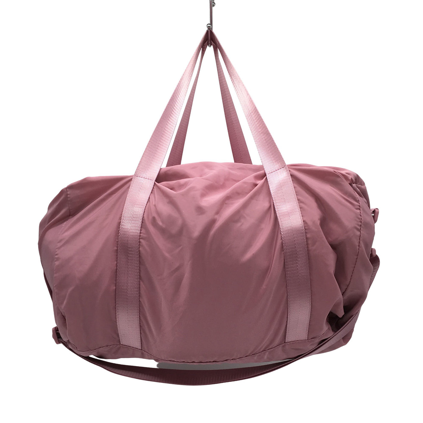 Unisex Oysho - Urheilukassi, koko Maxi -  (2)