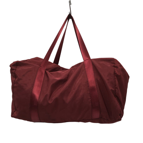 Unisex Oysho - Urheilukassi, koko Maxi -  ()