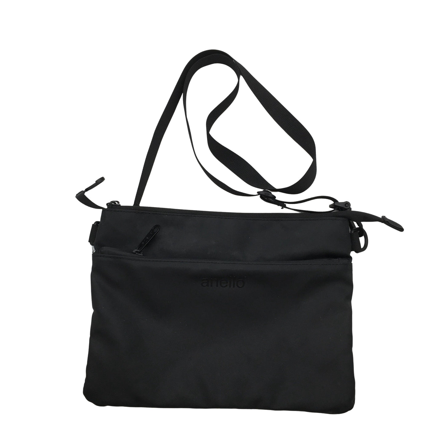 Unisex Anello - Olkalaukku, koko Mini -  (1)