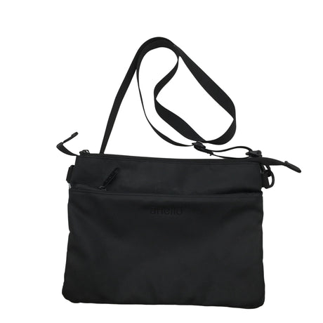 Unisex Anello - Olkalaukku, koko Mini -  ()