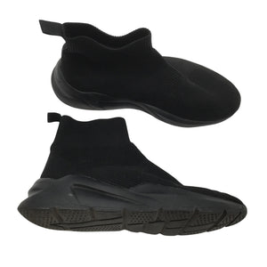 Unisex Pier One - Lenkkarit, koko 42 -  (1)