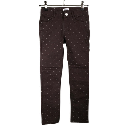 Unisex Freestyle - Farkut, koko 122 - 128 -  ()