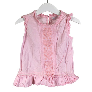 Unisex Dombi - Toppi, koko 98 - 104 -  (1)
