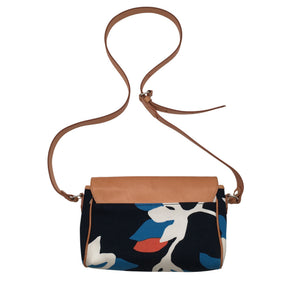 Unisex Marimekko - Olkalaukku, koko Mini -  (2)