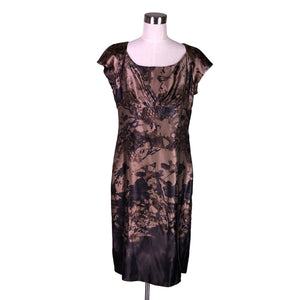 Unisex Ril's - Sifonkimekko, koko 40 -  (1)