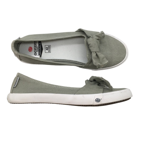 Unisex Dockers - Ballerinat, koko 42 -  ()