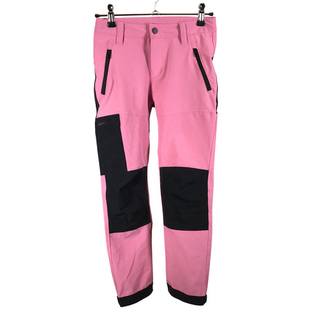 Unisex Everest - Välikausihousut, koko 128 - 134 -  ()